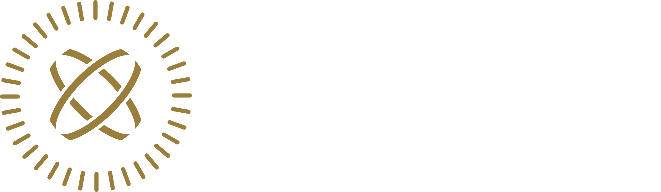 Solasta